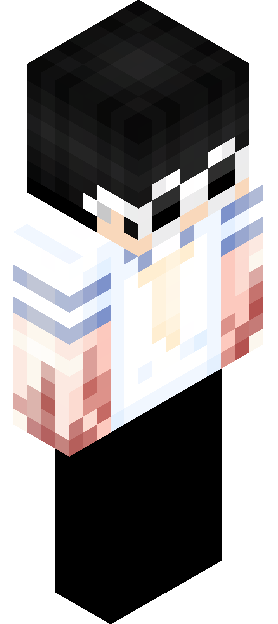 lostynlife skin render
