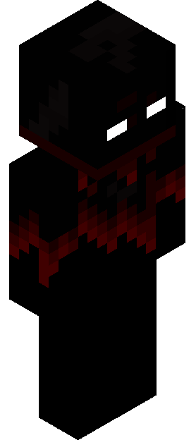 TheCCPlayz skin render