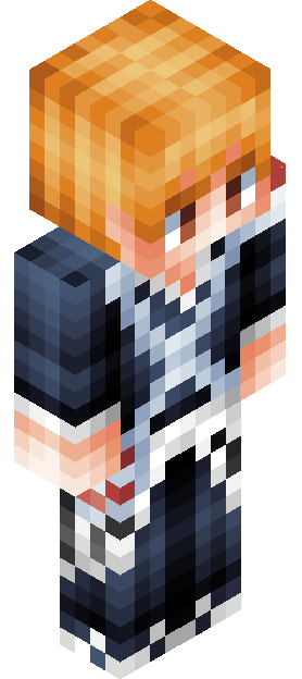 logan_cannon107 skin render