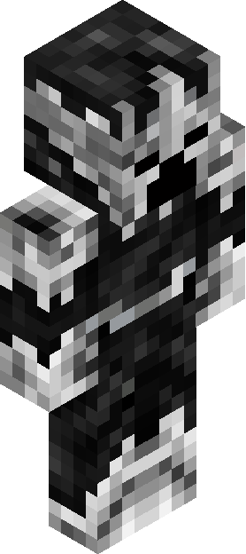 Nawzgul skin render