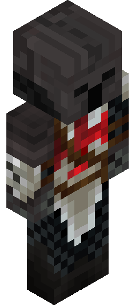 KnightsT3mplar skin render