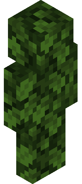 Jokea123 skin render