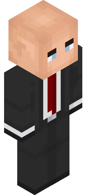 Kaaaapre skin render