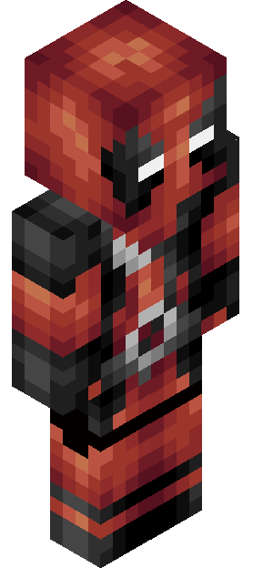 exoniight skin render