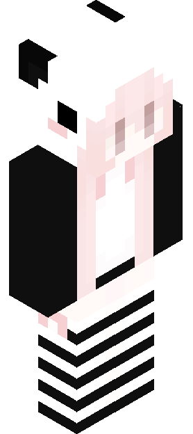pawxd skin render