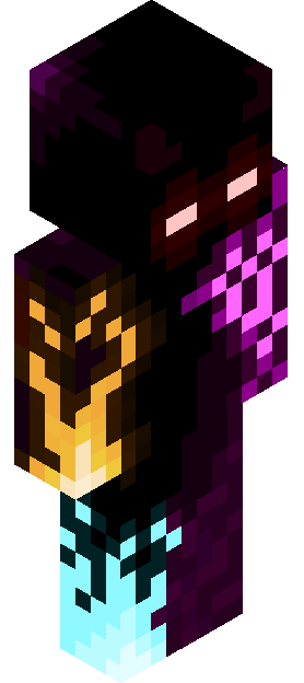 itscrusader skin render