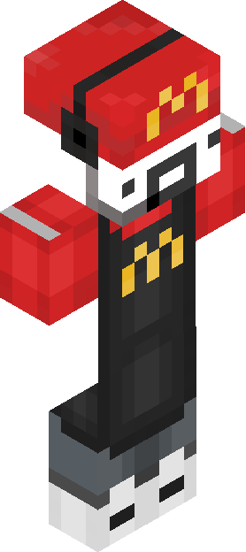 IceCubeJesticc_ skin render