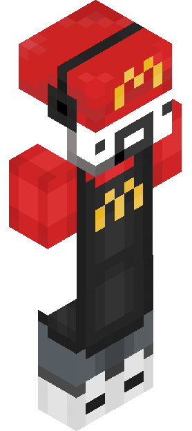 Jbeatz2 skin render