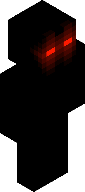 Minecraft skin tagged ominous rank #35