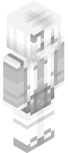 State32 skin render