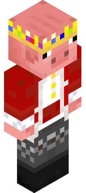 Smerfiq_PL skin render