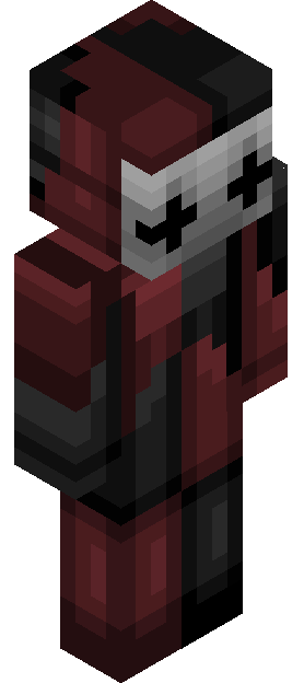 F3e4rrr skin render