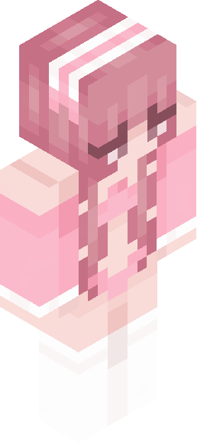 Minecraft skin tagged soft rank #30