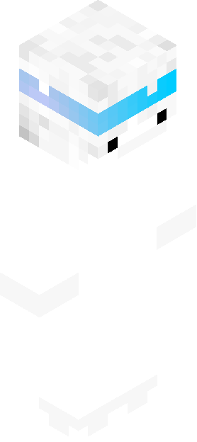 Minecraft skin tagged minimal rank #35