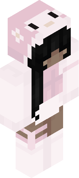 3llie_201O skin render