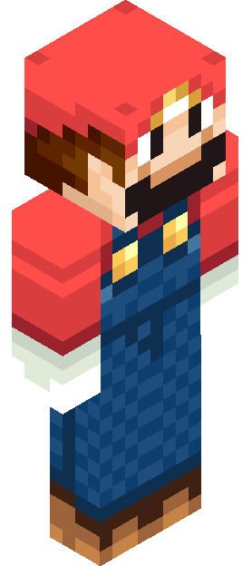amarcma skin render