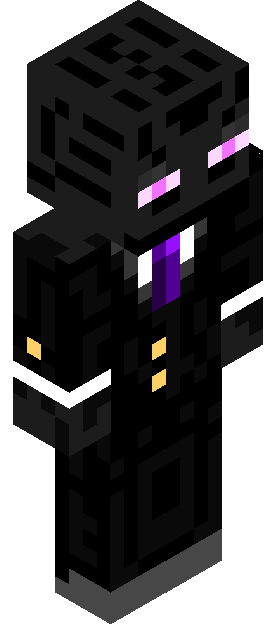 Gxv1n_14 skin render