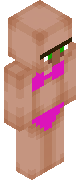 WompWompIndigga skin render
