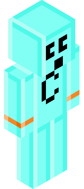 _WKey_60_ping_ skin render