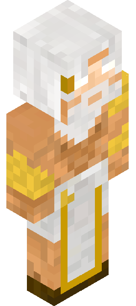 felipepcjr skin render