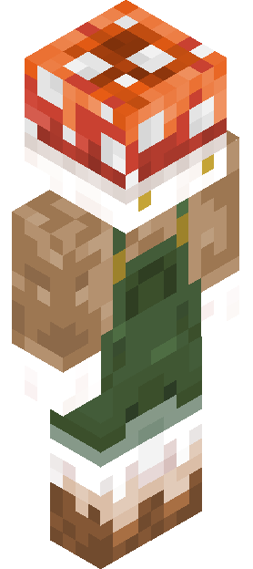 spoonfulsoup skin render