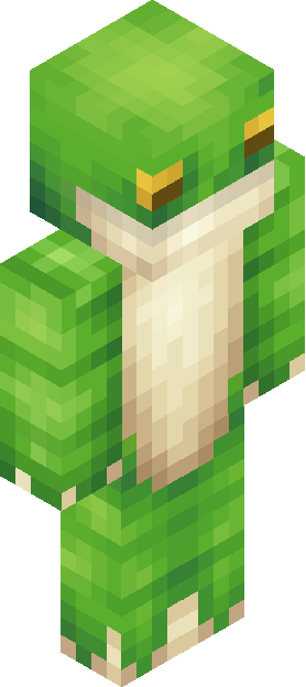 Minecraft skin tagged dinosaur rank #38