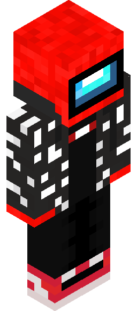 nxoo103 skin render