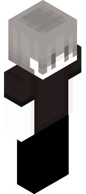 _z0i skin render