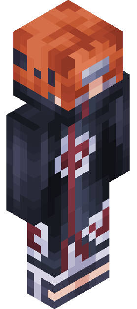 Sn1perMati skin render