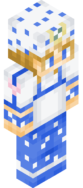 themastersss skin render