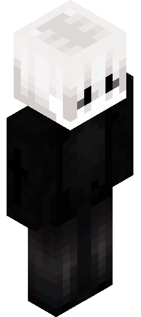 128_Hodangkhoa skin render