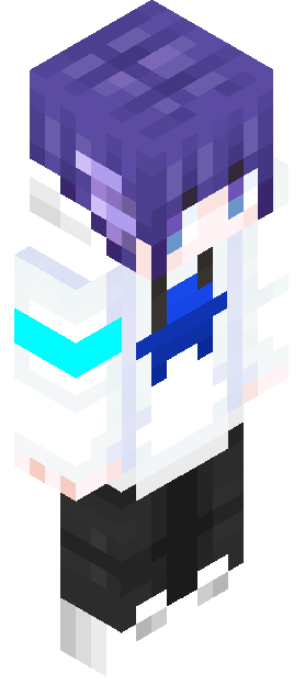 awatang_qwq skin render