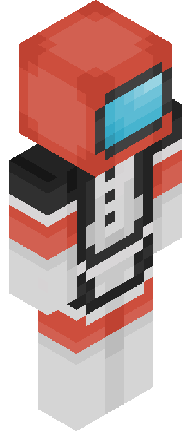 Staubsauger47 skin render