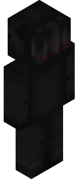 sophlof skin render