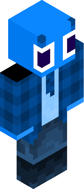 AdamB0i skin render