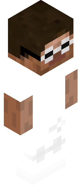 B_eluga skin render