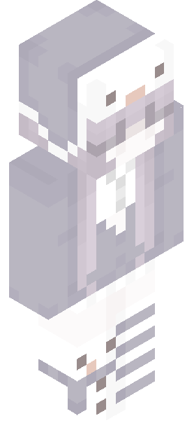 amaoto00 skin render