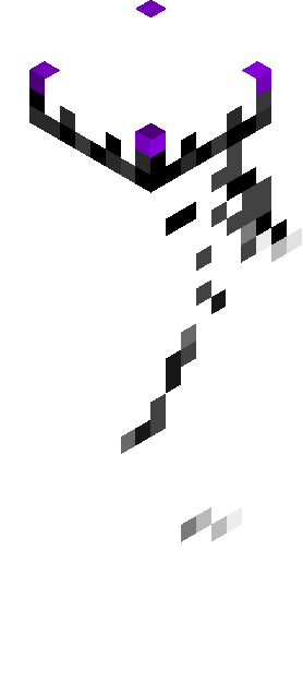iNoMercy_ skin render