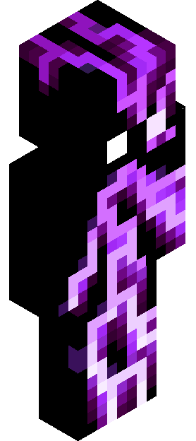 Juloy skin render
