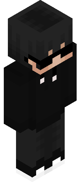 GABEL_PVP skin render