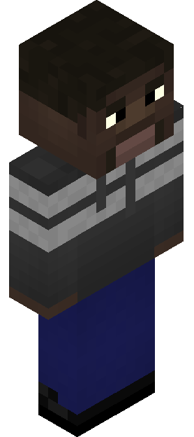 ryzecw1 skin render