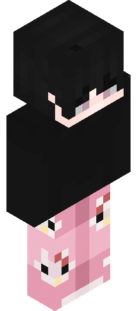 ZsanchezJx4 skin render