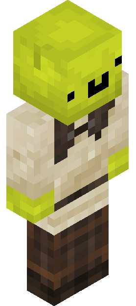 crispyatoms skin render
