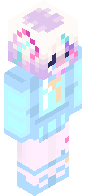 _conductor skin render