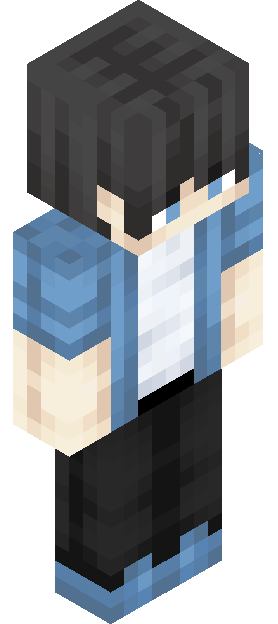 Ahmad_playz09 skin render
