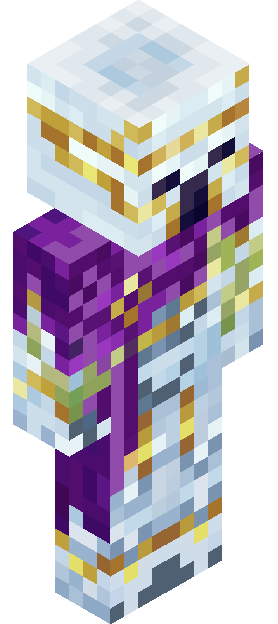 hugo623 skin render