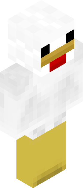Minecraft skin tagged farm rank #12
