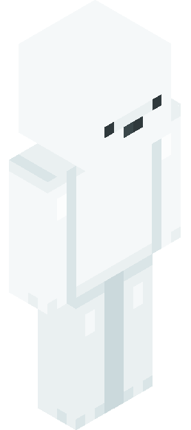 Onsemero skin render