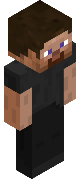 Farlow7 skin render