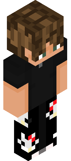 pexx__ skin render